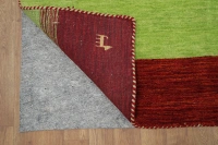 https://image-static-obj.rugsource.com/small/171004_3470499_c6242e32.jpeg
