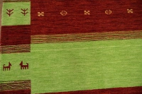 https://image-static-obj.rugsource.com/small/171004_3470503_2b801e5a.jpeg