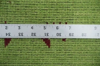 https://image-static-obj.rugsource.com/small/171004_3470508_6416775a.jpeg