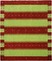 https://image-static-obj.rugsource.com/small/171004_3470559_106bbbbd.jpeg