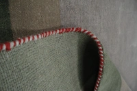 https://image-static-obj.rugsource.com/small/171005_3470032_578b97d1.jpeg