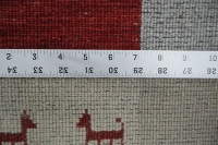https://image-static-obj.rugsource.com/small/171005_3470034_34dd9de5.jpeg