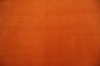 https://image-static-obj.rugsource.com/small/171006_3471019_5c2b6c16.jpeg