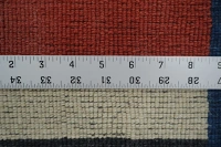 https://image-static-obj.rugsource.com/small/171006_3471033_3ce8eca3.jpeg