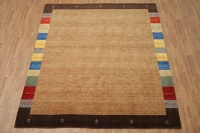 https://image-static-obj.rugsource.com/small/171007_3471037_94638457.jpeg