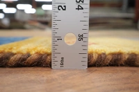 https://image-static-obj.rugsource.com/small/171007_3471047_041e1668.jpeg