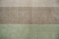https://image-static-obj.rugsource.com/small/171008_3471056_18348924.jpeg
