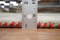 https://image-static-obj.rugsource.com/small/171008_3471061_fcfc52a4.jpeg