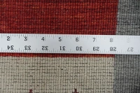 https://image-static-obj.rugsource.com/small/171008_3471064_c8b70fc8.jpeg