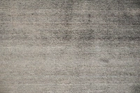 https://image-static-obj.rugsource.com/small/171011_3469794_9ce382b3.jpeg