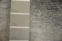 https://image-static-obj.rugsource.com/small/171011_3469796_2326c97b.jpeg