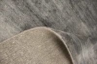 https://image-static-obj.rugsource.com/small/171011_3469799_e8042cff.jpeg