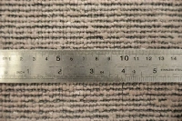 https://image-static-obj.rugsource.com/small/171011_3469801_83d55140.jpeg