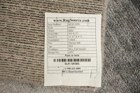 https://image-static-obj.rugsource.com/small/171011_3469803_c8d0361c.jpeg