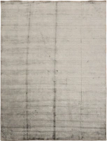 https://image-static-obj.rugsource.com/small/171011_3469830_07f46732.jpeg