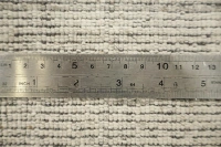 https://image-static-obj.rugsource.com/small/171012_3469814_568e0449.jpeg