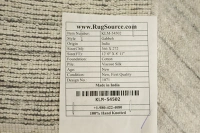 https://image-static-obj.rugsource.com/small/171012_3469815_8a39603f.jpeg