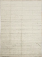https://image-static-obj.rugsource.com/small/171012_3469832_9b0843d0.jpeg
