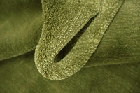 https://image-static-obj.rugsource.com/small/171013_3467193_79086f59.jpeg