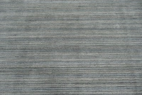 https://image-static-obj.rugsource.com/small/171014_3463495_6fb22284.jpeg