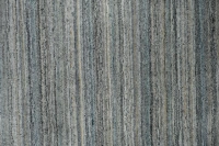 https://image-static-obj.rugsource.com/small/171014_3463496_de3e897b.jpeg