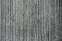 https://image-static-obj.rugsource.com/small/171014_3463497_4dbb554a.jpeg