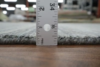 https://image-static-obj.rugsource.com/small/171014_3463499_bfc7ed1a.jpeg