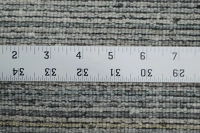 https://image-static-obj.rugsource.com/small/171014_3463502_39f6b039.jpeg