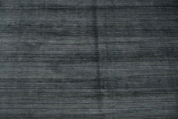 https://image-static-obj.rugsource.com/small/171015_3463508_ff27bba5.jpeg