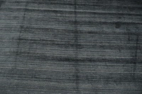 https://image-static-obj.rugsource.com/small/171015_3463509_037c916e.jpeg