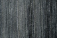 https://image-static-obj.rugsource.com/small/171015_3463510_ea612289.jpeg
