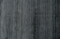 https://image-static-obj.rugsource.com/small/171015_3463511_f51f4788.jpeg