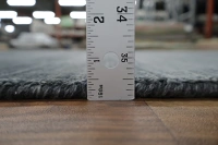 https://image-static-obj.rugsource.com/small/171015_3463513_5526298b.jpeg