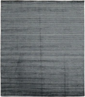 https://image-static-obj.rugsource.com/small/171015_3463618_6670ba4c.jpeg