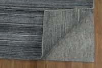 https://image-static-obj.rugsource.com/small/171016_3463521_1d46efaa.jpeg