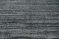 https://image-static-obj.rugsource.com/small/171016_3463522_9bcda8c0.jpeg