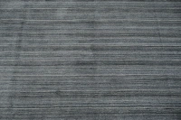 https://image-static-obj.rugsource.com/small/171016_3463523_75486777.jpeg