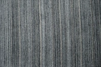 https://image-static-obj.rugsource.com/small/171016_3463524_0d5032b2.jpeg
