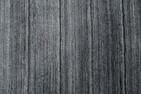 https://image-static-obj.rugsource.com/small/171016_3463525_65a8336e.jpeg