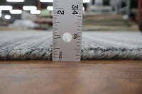https://image-static-obj.rugsource.com/small/171016_3463527_0b6d497c.jpeg