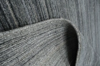 https://image-static-obj.rugsource.com/small/171016_3463528_6b6916eb.jpeg