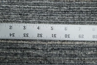 https://image-static-obj.rugsource.com/small/171016_3463530_33d90a27.jpeg