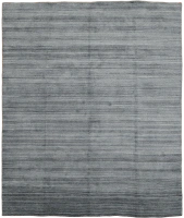 https://image-static-obj.rugsource.com/small/171016_3463620_fa30ce85.jpeg