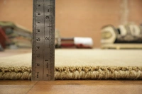 https://image-static-obj.rugsource.com/small/171020_3463942_8d94d890.jpeg