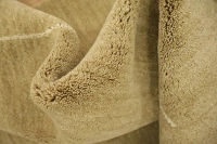 https://image-static-obj.rugsource.com/small/171020_3463944_43fbc93c.jpeg