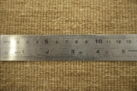 https://image-static-obj.rugsource.com/small/171020_3463945_32cf0038.jpeg