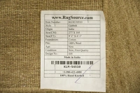 https://image-static-obj.rugsource.com/small/171020_3463946_39cb6d1a.jpeg