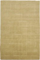 https://image-static-obj.rugsource.com/small/171020_3463965_3689e2d4.jpeg