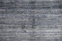 https://image-static-obj.rugsource.com/small/171021_3463951_952edde8.jpeg