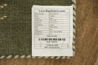 https://image-static-obj.rugsource.com/small/171023_3461579_6782ce4b.jpeg